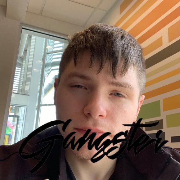 romine_nicholas
